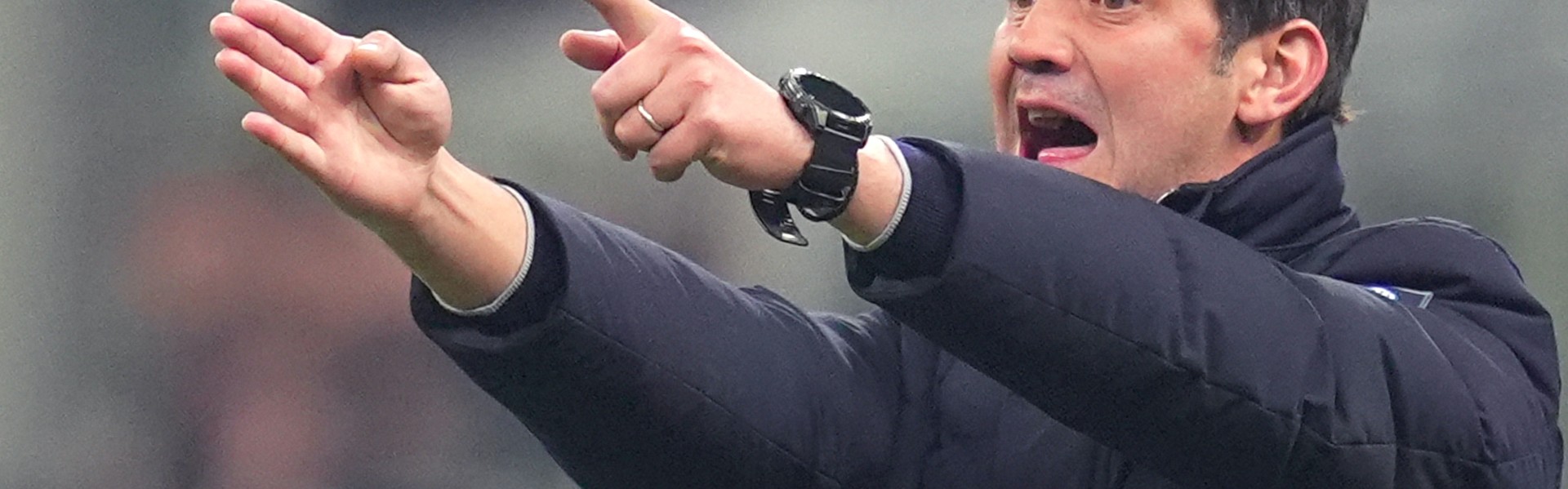 开云体育下载-卡萨诺：齐沃和小法都是拥有独特理念的教练，意甲配不上他们