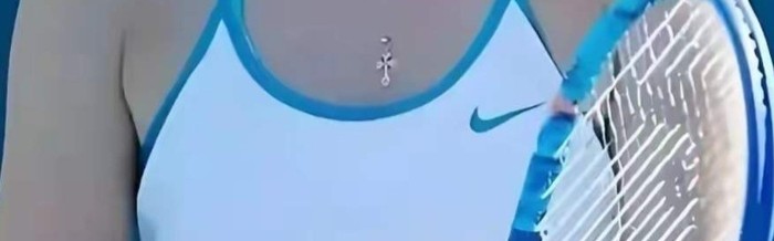 开云-莎拉波娃合影东契奇，二人曾有房产交易，网坛女神衰老太快|湖人|女子网球|科比-布莱恩特|萨沙-武贾西奇|卢卡-东契奇_新浪体育_新浪新闻