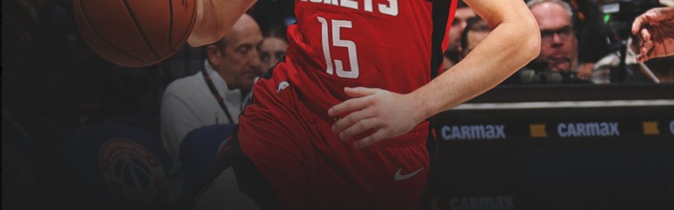 谢泼德一战创6纪录先发7胜2负！休媒力挺稳居先发 申京：他太棒了