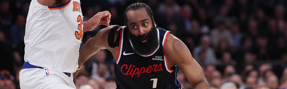 kaiyun-还剩3年1.7亿顶薪，终于要离开了！隔靴挠痒，夺冠热门也该重建了