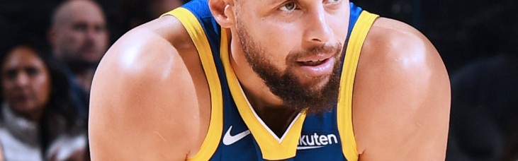 开云体育官网-巴特勒32分8板，勇士大胜尼克斯！库里回暖，勇士一战有三个收获