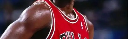 开云体育下载-信不信由你，乔丹之后 NBA只被5人打服过 杜兰特都不够格|凯文·杜兰特|迈克尔·乔丹|联盟|数据|巅峰_新浪体育_新浪新闻