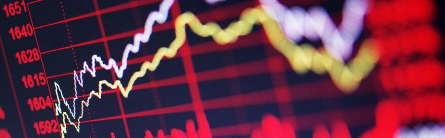 开云-A股：大家做好准备了，周二（3月17日），A股或将迎来大变盘？