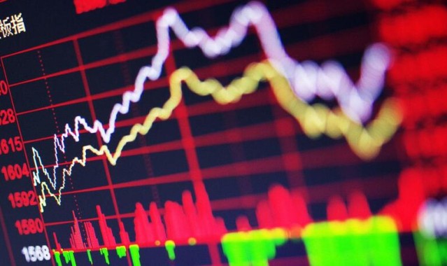 开云-A股：大家做好准备了，周二（3月17日），A股或将迎来大变盘？