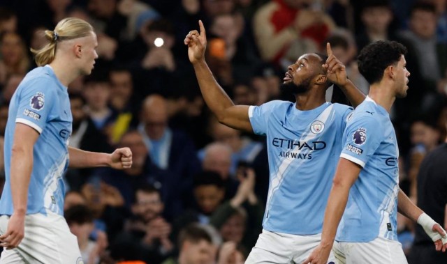 开云体育官网-一场2-2，改变英超争冠格局，瓜迪奥拉气炸了：争冠形势恶化