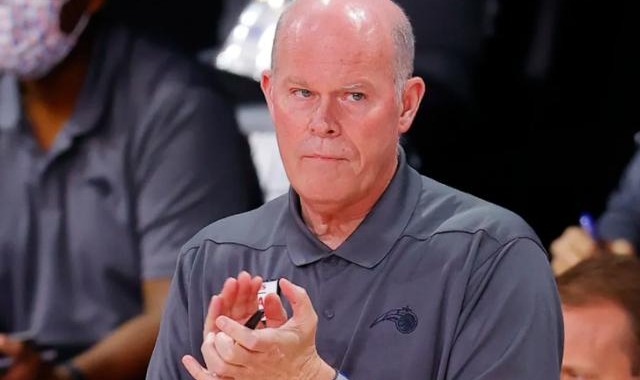 kaiyun-篮网休赛期略显低调？教练组补强不可被忽视