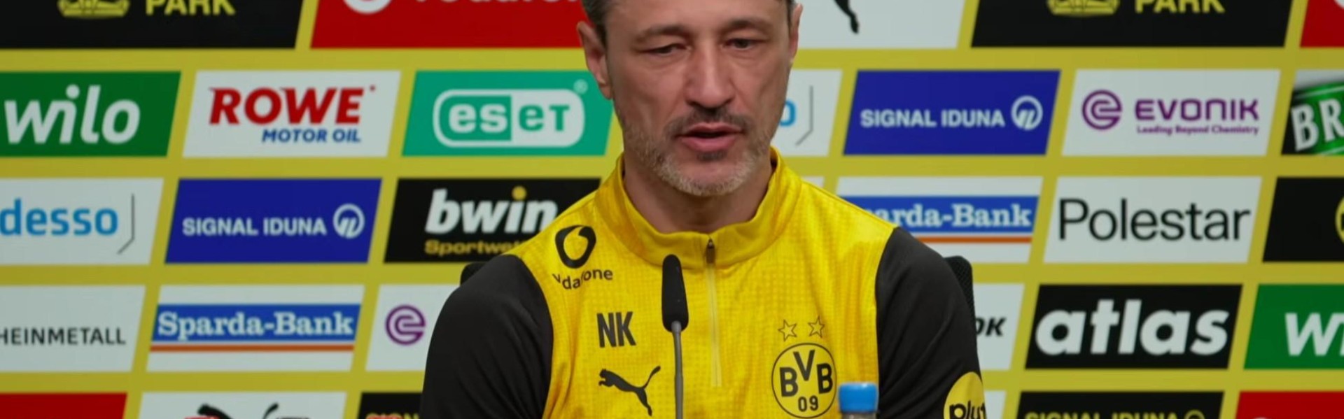 开云-科瓦奇：丘库埃梅卡已经参与部分合练；聚勒因病缺席今天训练