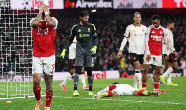 开云-机会真来了！枪手赢得丑陋，曼城平得憋屈，7分在手，冠军在望