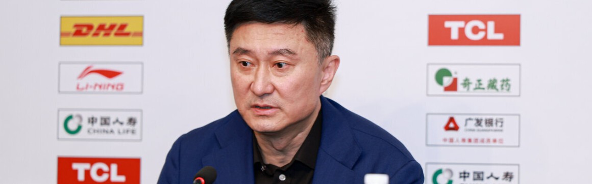 开云下载-带大赵睿+首招曾凡博进国家队言论遭喷 杜锋虚伪还是确有其事？