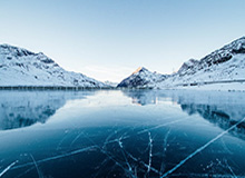 开云体育下载-阿森纳战胜国米豪取欧冠七连胜