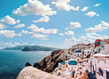 开云-预防球员猝死筑两道防线 意大利制度公认世界最佳