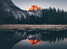 开云-预防球员猝死筑两道防线 意大利制度公认世界最佳